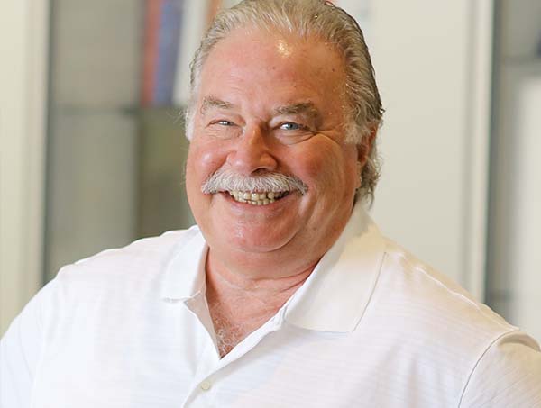 Alan Sankin Alan Sankin