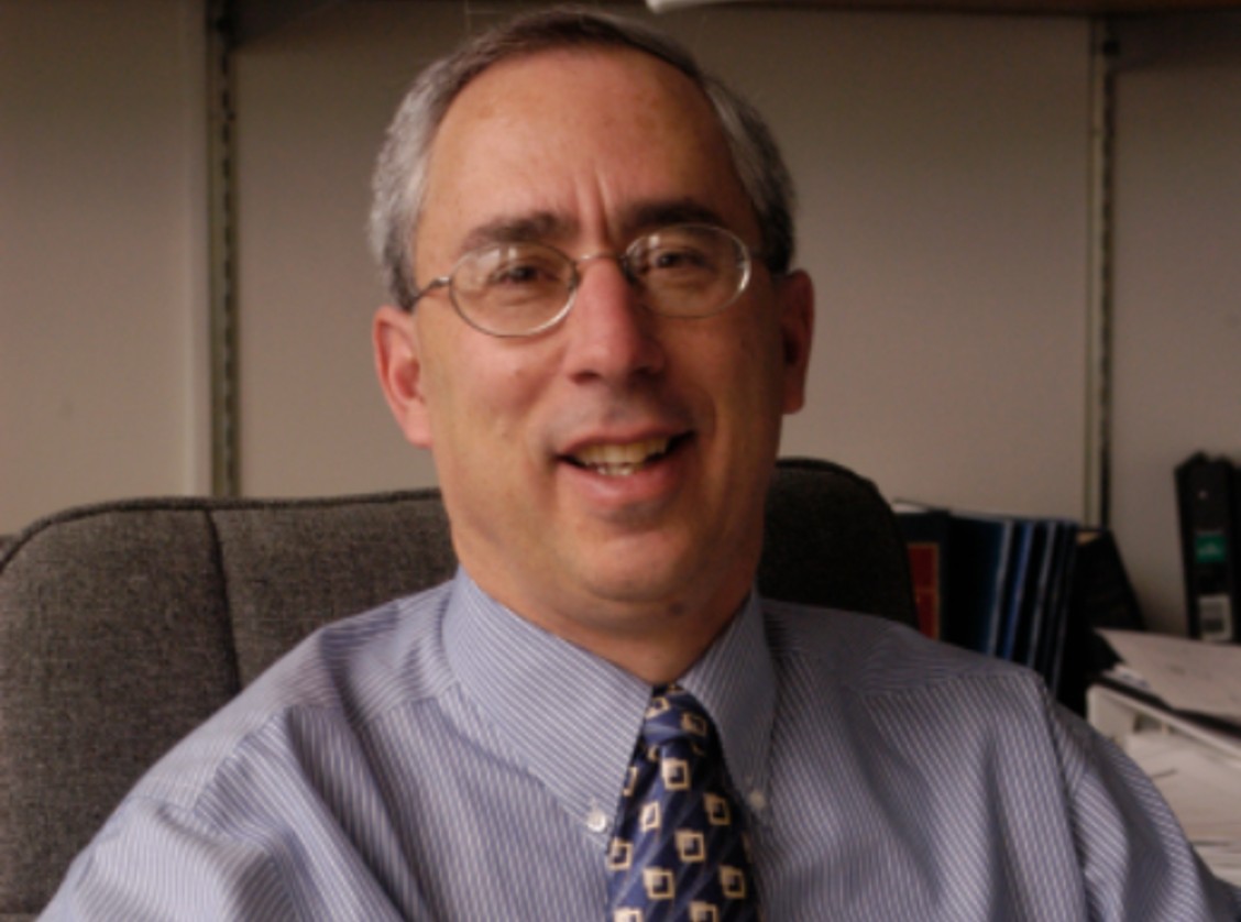 Dean Closius was a caretaker and emboldened students, making relative nobodies feel like legitimate somebodies. He just had a way of making us believe we were going to achieve our goals and let the world know who we are.”– Michael Winger ’05