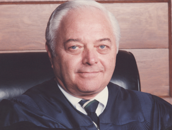 Melvin Resnick