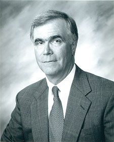 Judge Carr