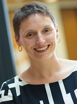 Shelley Cavalieri