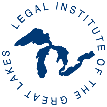 Legal Institute of the Great Lakes