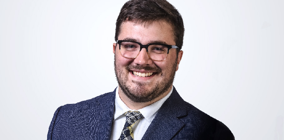 Eli Boldt Eli Boldt