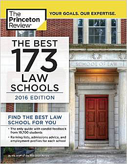 Princeton Law Review