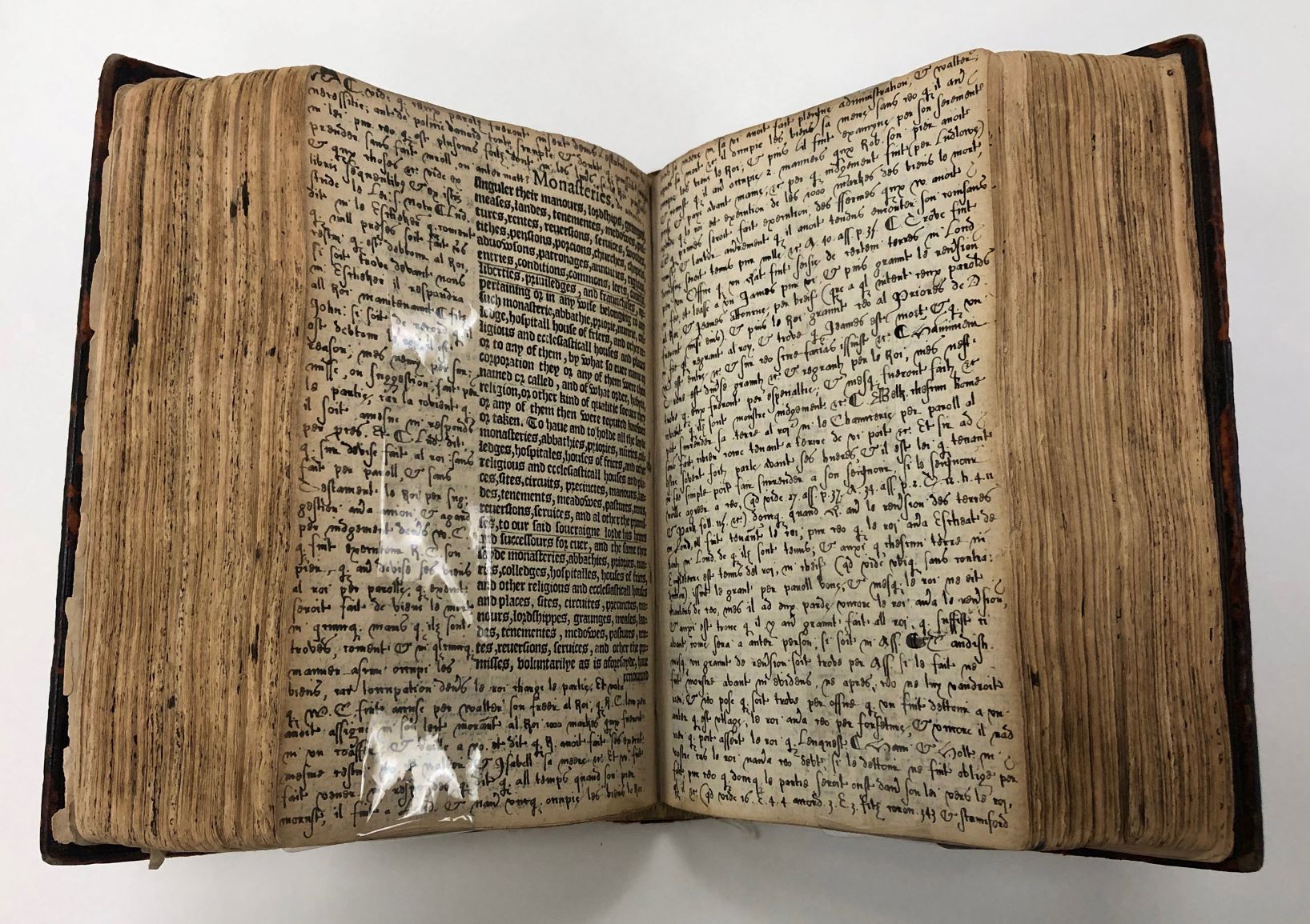 Greatest Hits Image of Magna Carta
