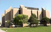 carlson library