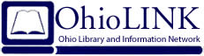 ohiolink logo