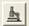 microscope icon