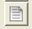 document icon