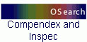 Compendex and Inspec Logo