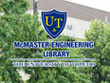 Engineering Library