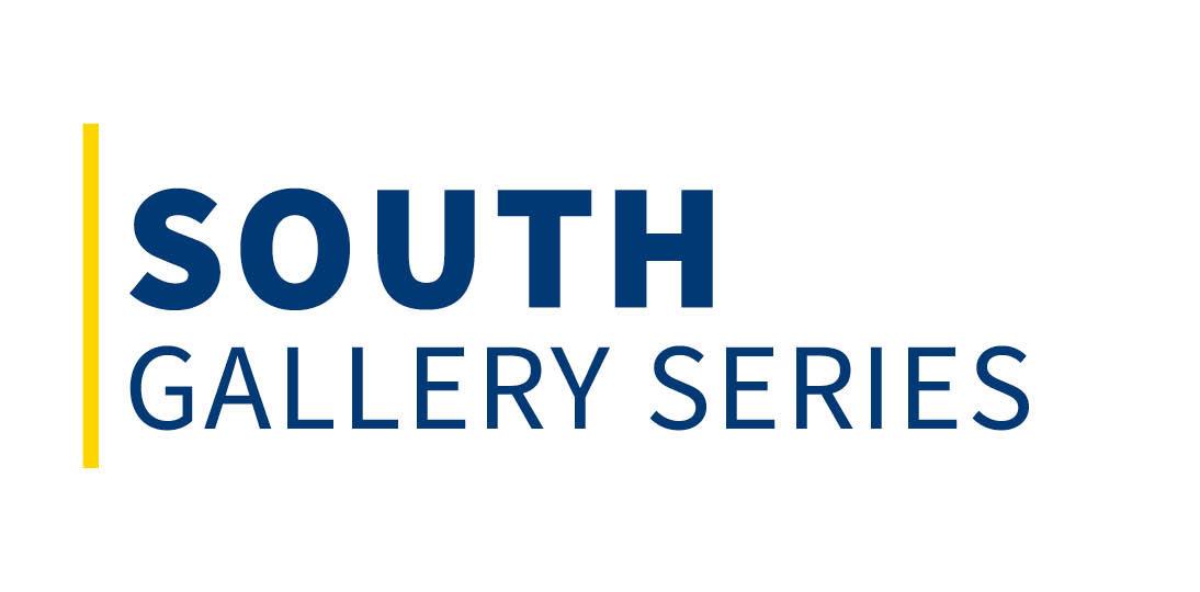 South Gallery Series