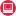 OhioLINK Logo