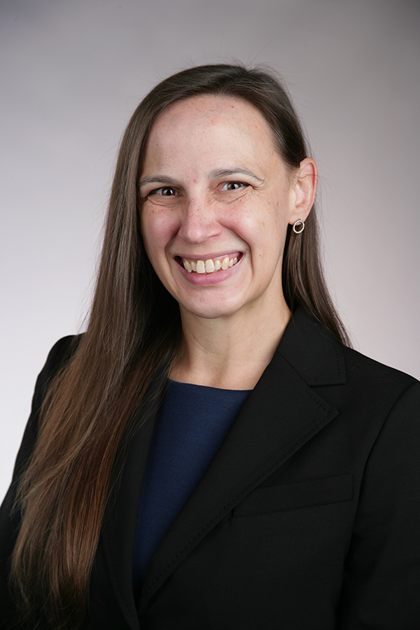 Clare Keating