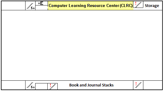 Mulford Computer Learning Resource Center