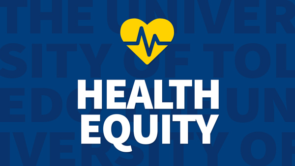 Health-Equity Logo