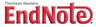 EndNote logo