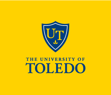 UToledo logo