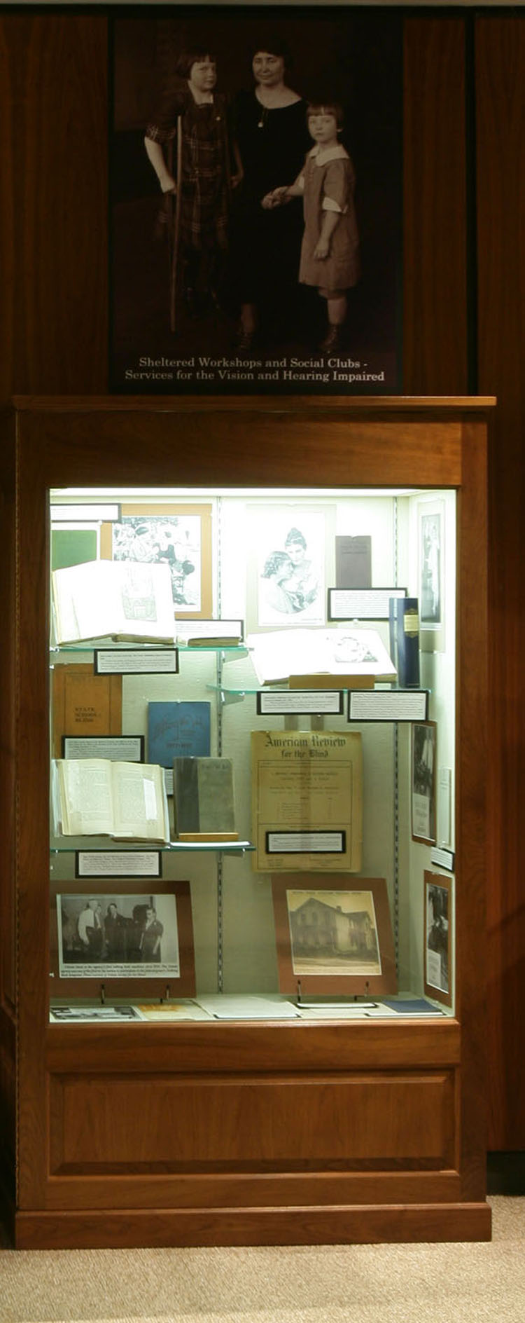 Exhibit 2 Case View