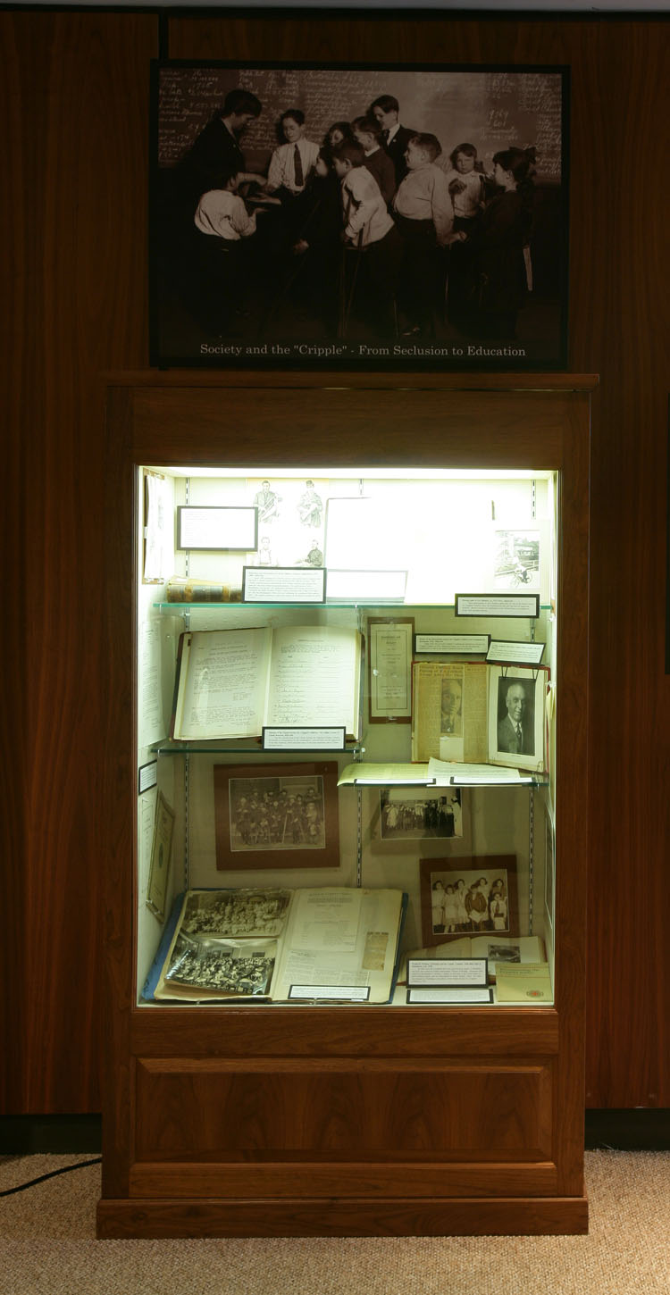 Exhibit 4 Case View