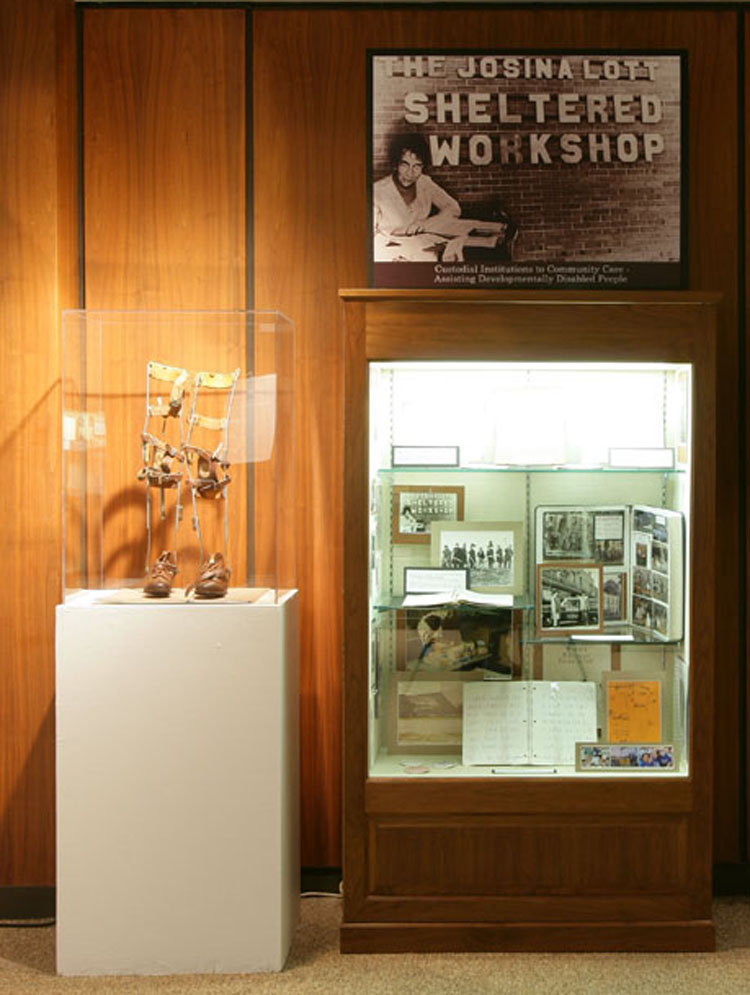 Exhibit 6 Case View