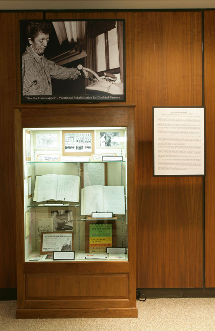 Exhibit 7 Case View