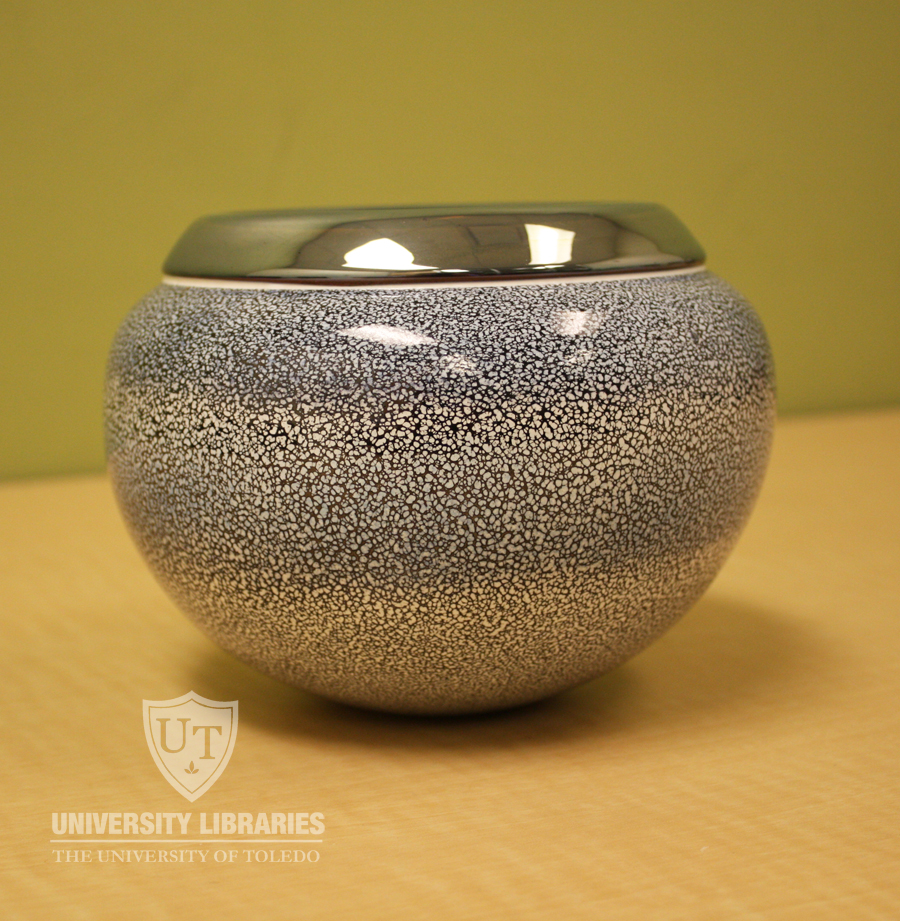 stone bowls