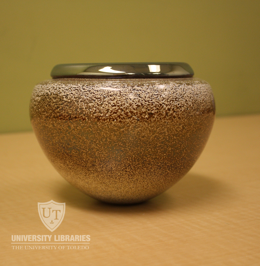 stone bowls