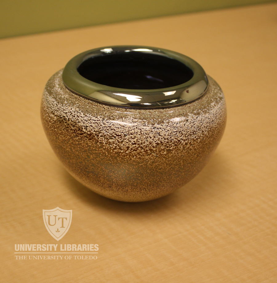 stone bowls