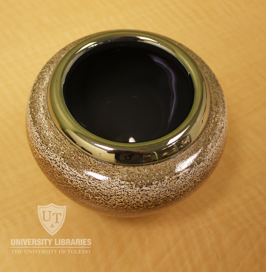 stone bowls