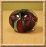 paperweight