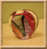 paperweight