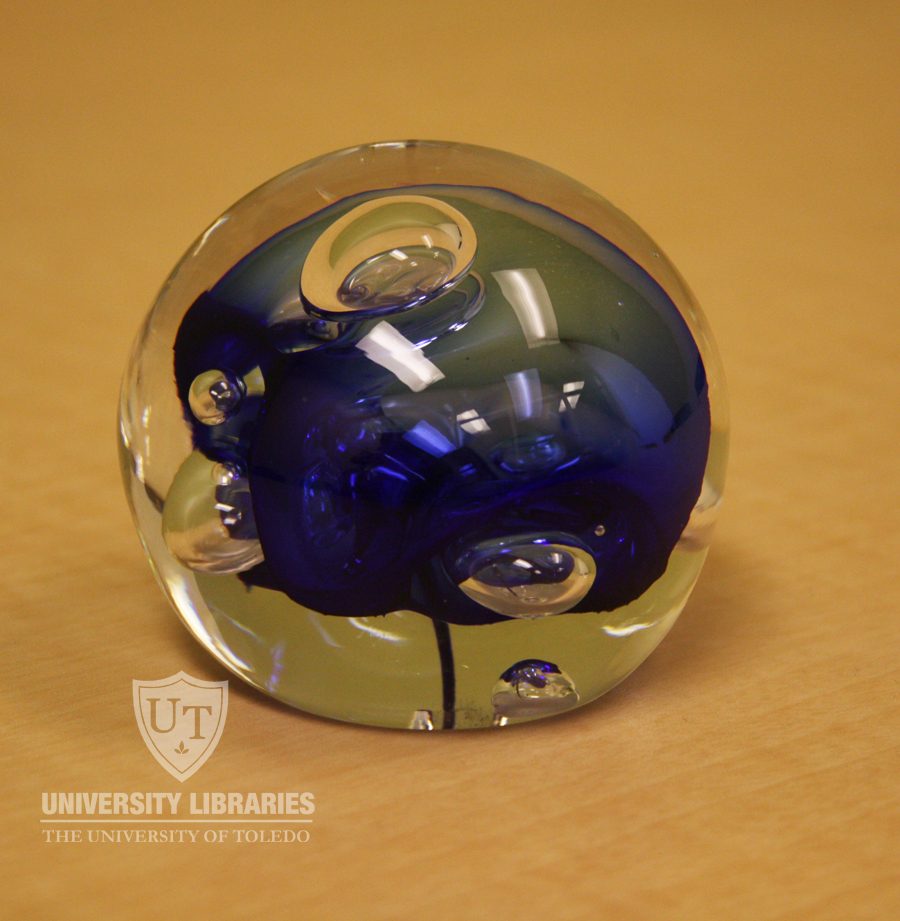 paperweight