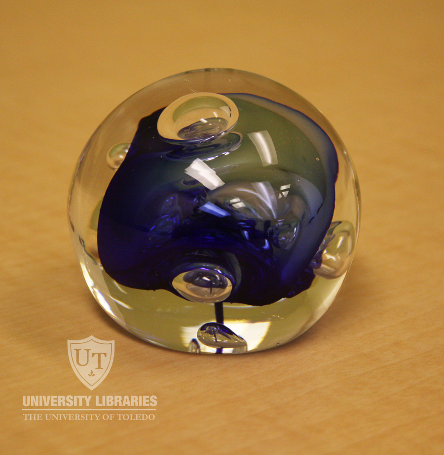 paperweight