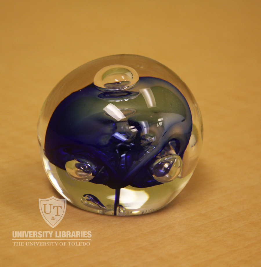paperweight
