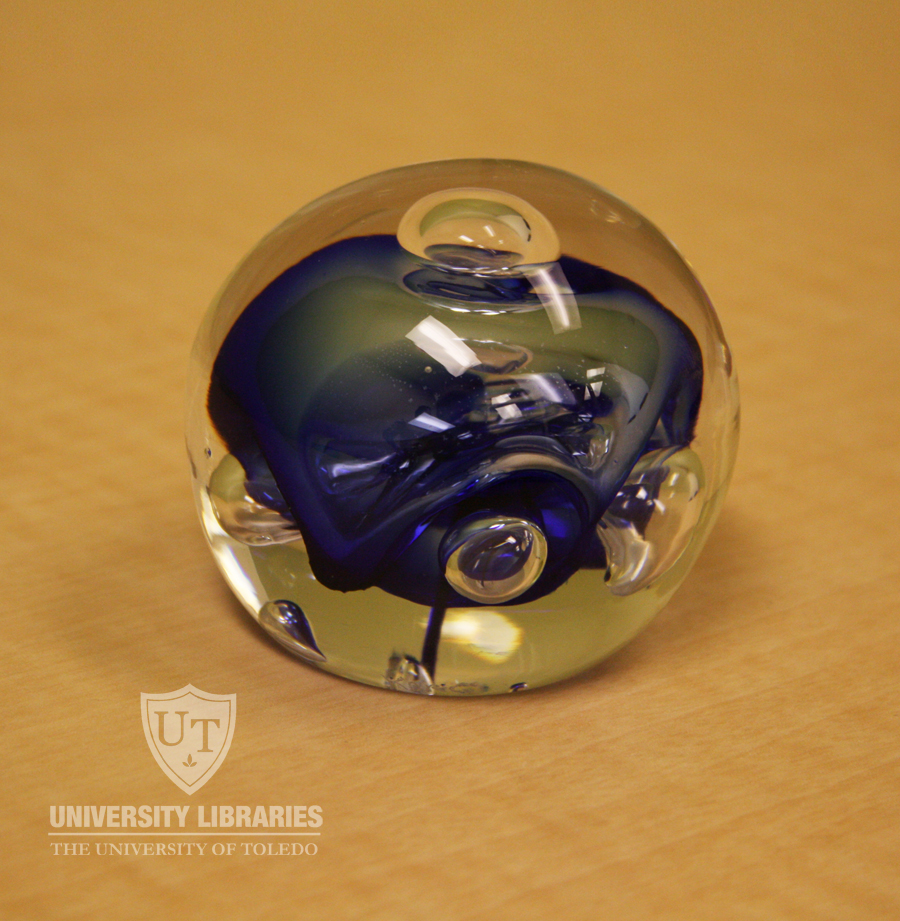 paperweight