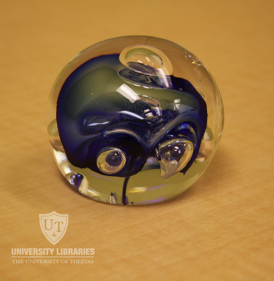 paperweight