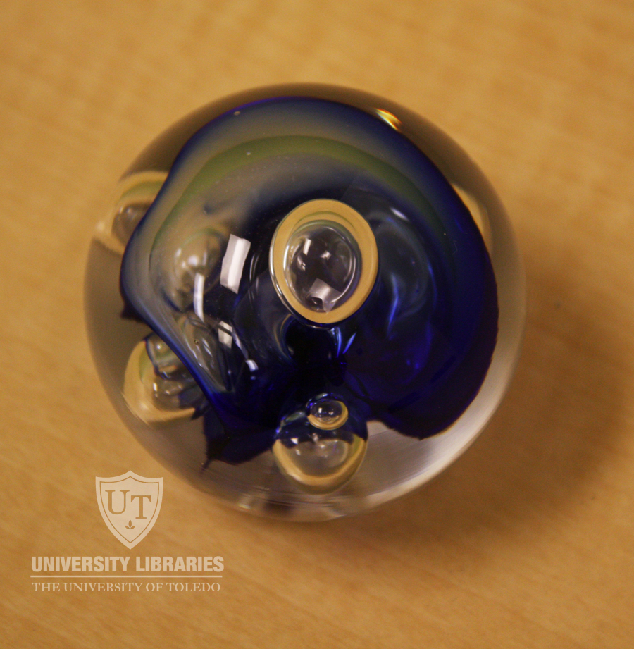 paperweight