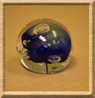 paperweight