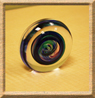 eye
