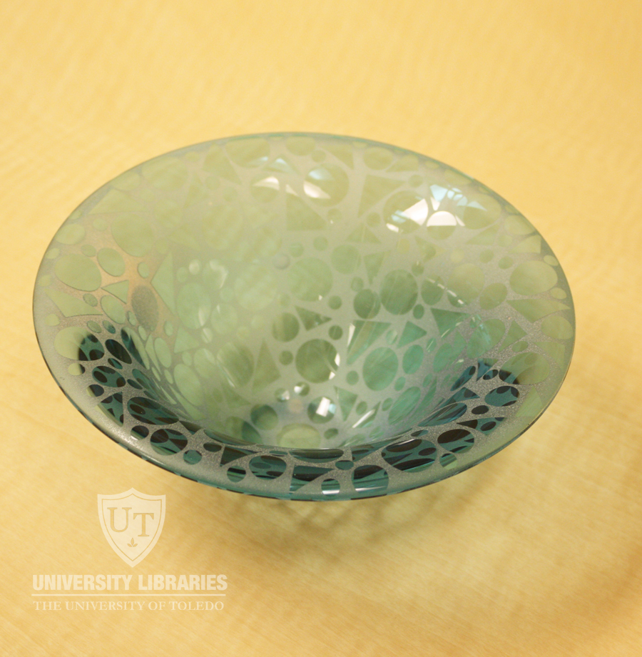 bowl