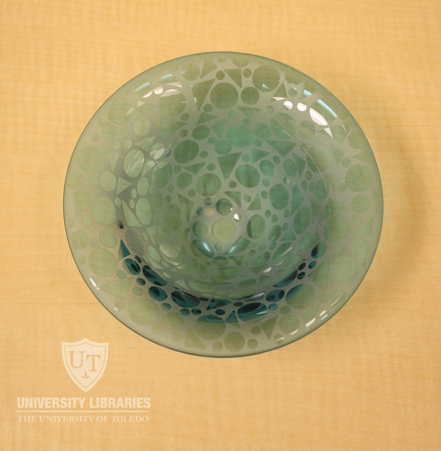 bowl