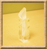 perfume bottle