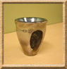Blown Glass