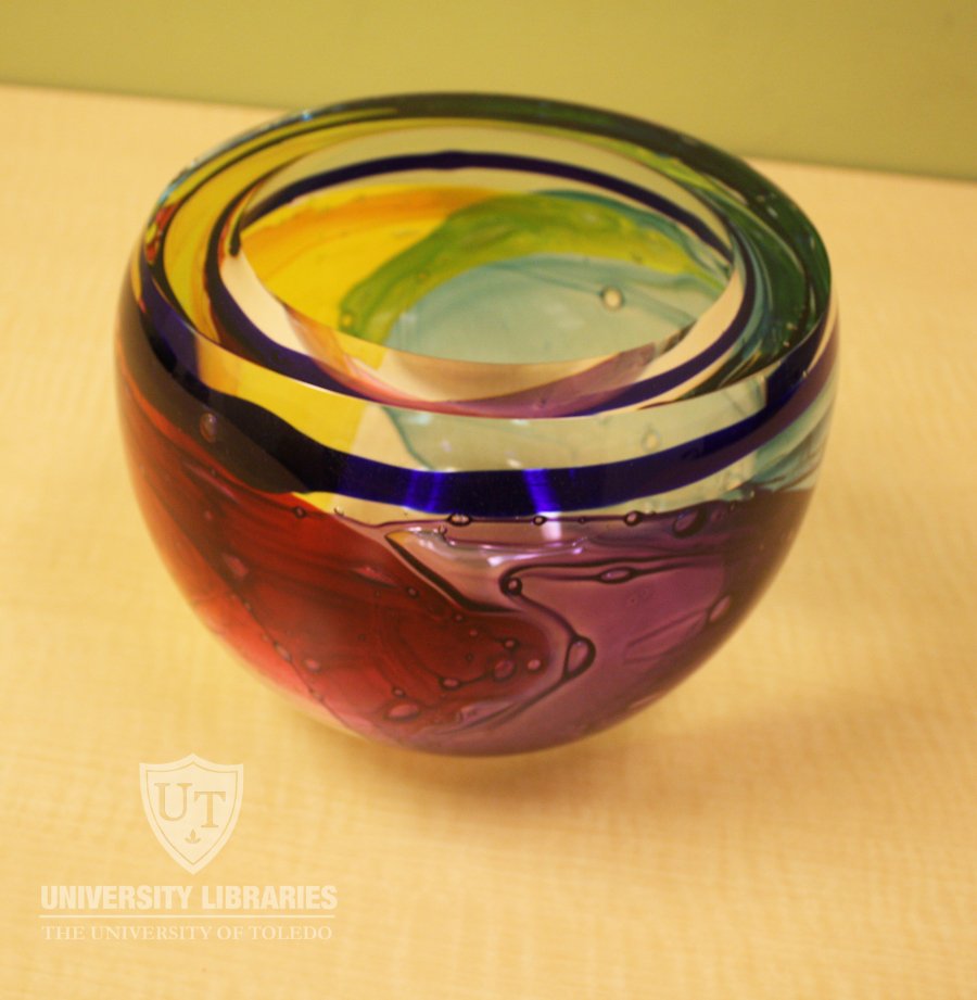 Bowl