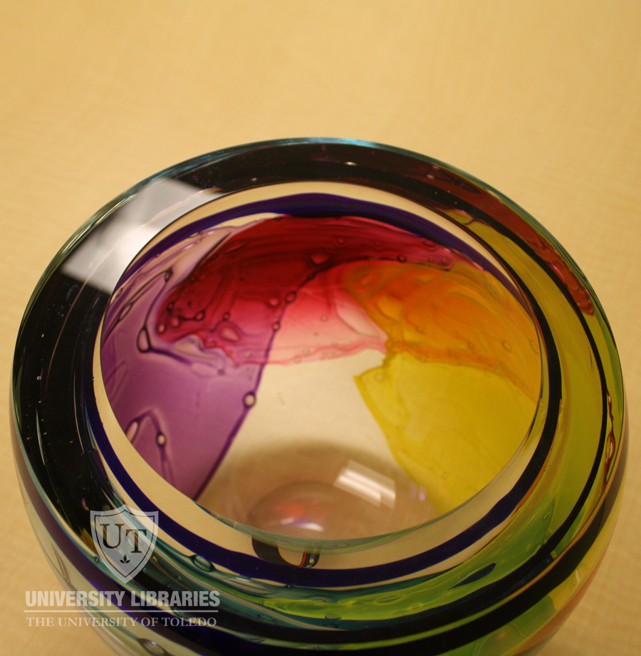 bowl
