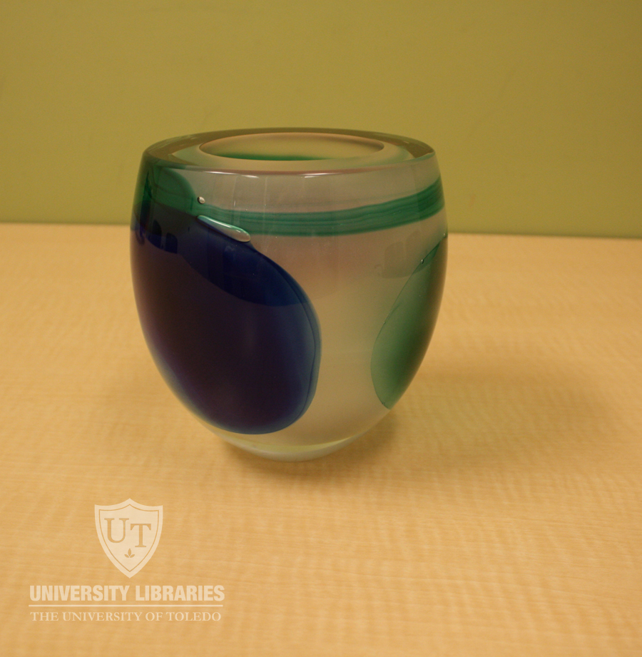 bowl