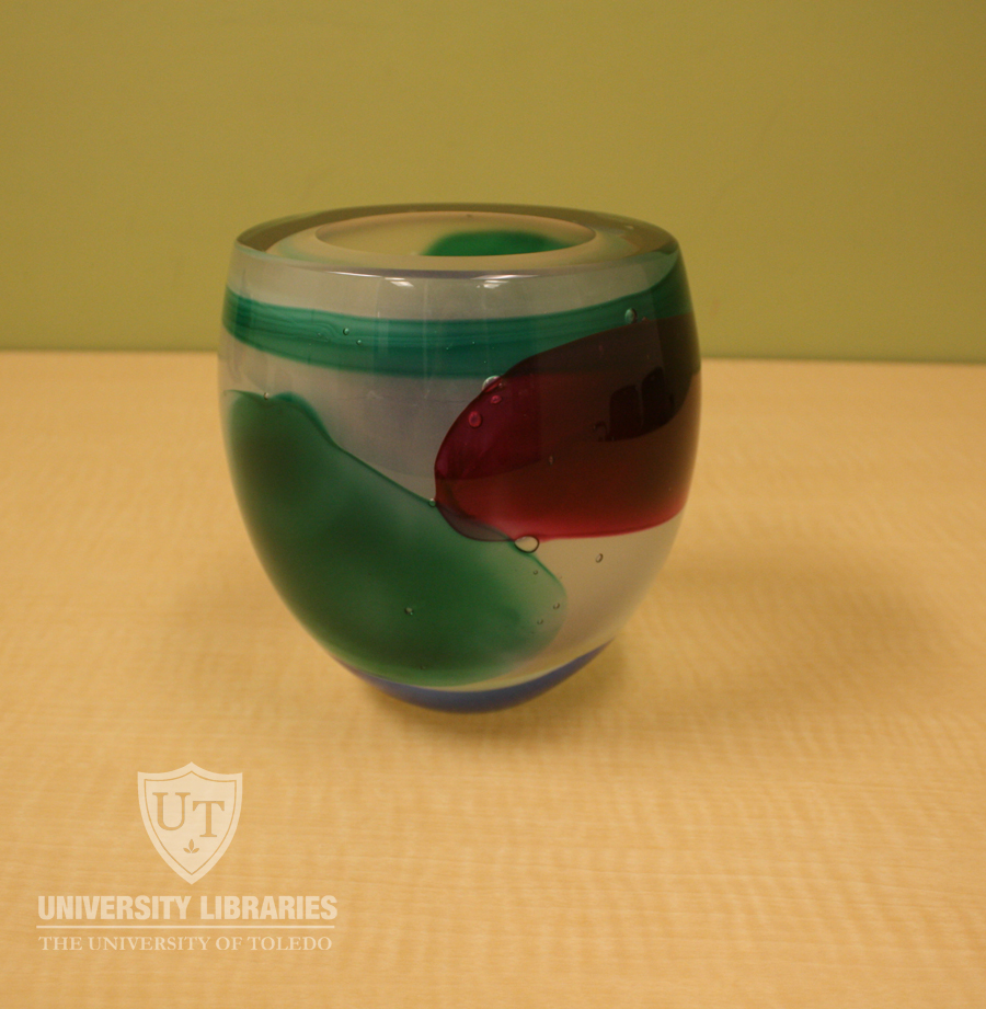 bowl