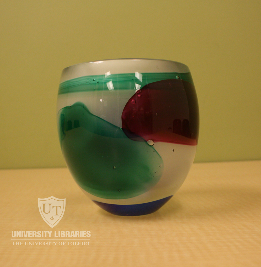 bowl