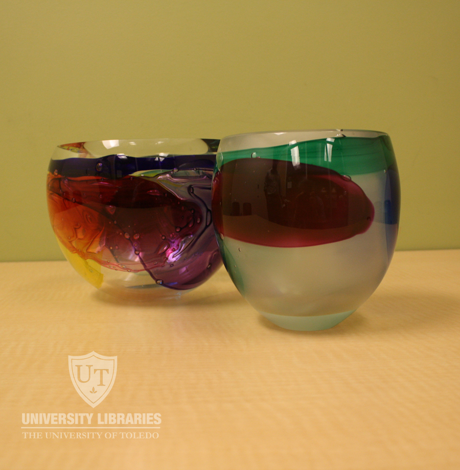 bowl
